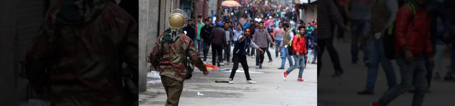 Occopied-Kashmir-Banner