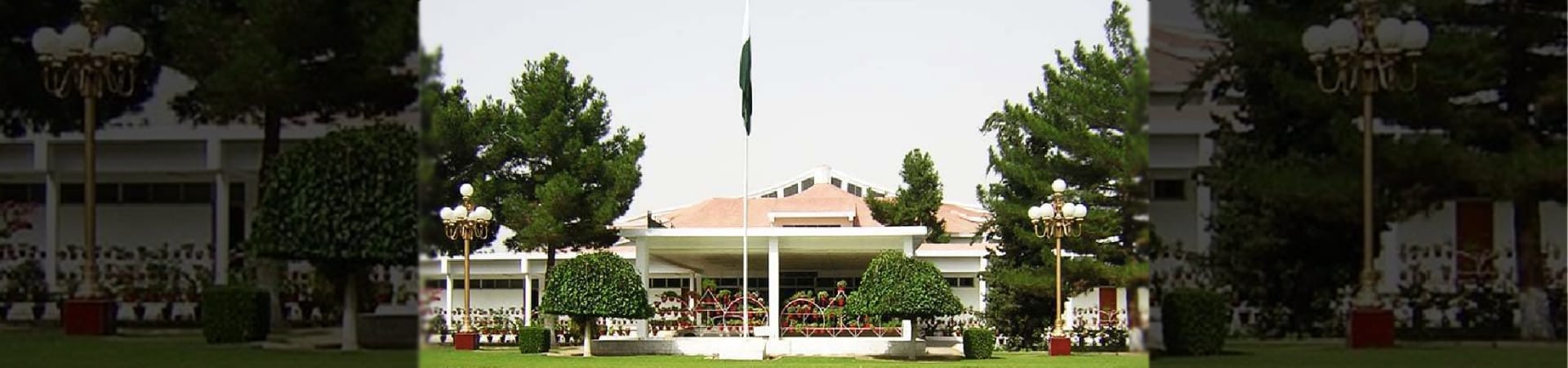baluch