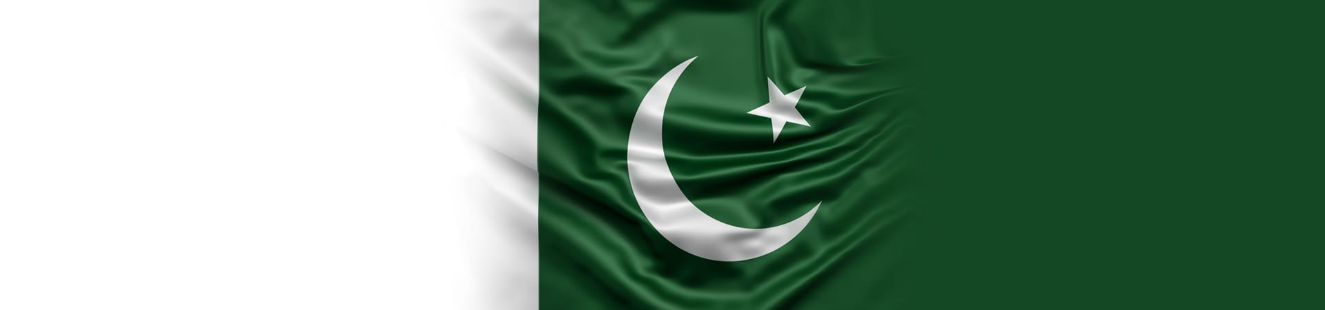 bani-pak