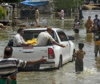 Floods-Image