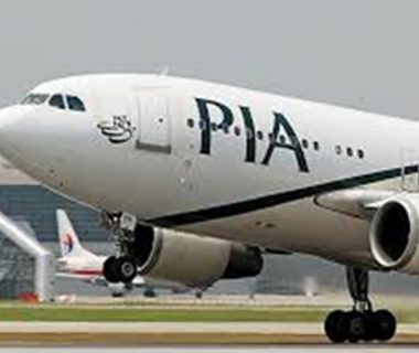 PIA-destroyed-Image